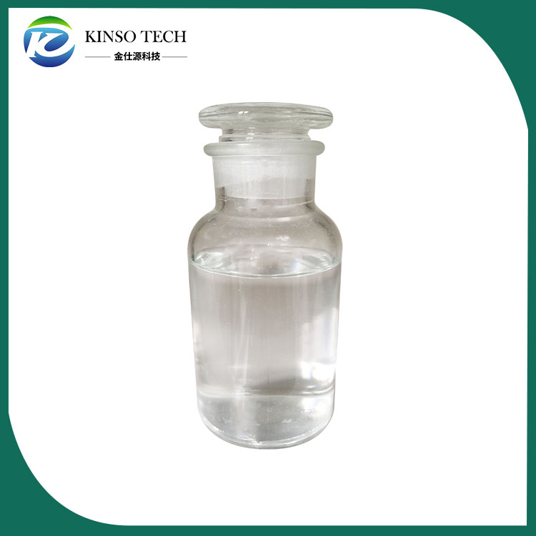 Undecaethylene గ్లైకాల్ CS 6809-70-7